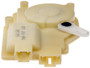 Dorman - OE Solutions Liftgate Lock Actuator P/N:746-747