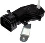 Dorman - OE Solutions Door Lock Actuator Motor P/N:746-817