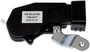 Dorman - OE Solutions Door Lock Actuator Motor P/N:746-817