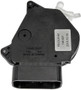 Door Lock Actuator Motor fits 2000-2005 Toyota RAV4  DORMAN OE SOLUTIONS