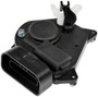Dorman - OE Solutions Door Lock Actuator Motor P/N:746-845