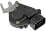 Dorman - OE Solutions Door Lock Actuator Motor 746-847