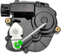 Dorman - OE Solutions Door Lock Actuator Motor P/N:746-849