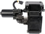 Dorman - OE Solutions Running Board Motor P/N:747-900