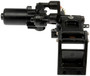 Dorman - OE Solutions Running Board Motor P/N:747-901