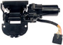 Dorman - OE Solutions Running Board Motor P/N:747-903