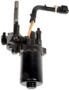 Dorman - OE Solutions Running Board Motor P/N:747-954