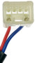Dorman - OE Solutions Window Motor and Regulator Assembly P/N:748-226