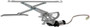 Dorman - OE Solutions Window Motor and Regulator Assembly P/N:748-227