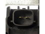 Dorman - OE Solutions Window Motor and Regulator Assembly P/N:748-264