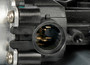 Dorman - OE Solutions Window Motor and Regulator Assembly P/N:748-321