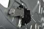 Power Window Motor and Regulator fits 2009-2012 Hyundai Elantra  DORMAN OE SOLUT