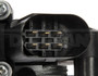Dorman - OE Solutions Window Motor and Regulator Assembly P/N:748-465