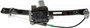 Dorman - OE Solutions Window Motor and Regulator Assembly P/N:748-468