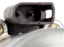 Dorman - OE Solutions Window Motor and Regulator Assembly P/N:748-472