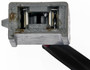 Dorman - OE Solutions Window Motor and Regulator Assembly 748-506 - view 3