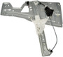 Dorman - OE Solutions Window Motor and Regulator Assembly 748-519