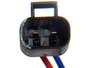 Dorman - OE Solutions Window Motor and Regulator Assembly P/N:748-520