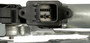 Power Window Motor and Regulator fits 2006-2011 Cadillac DTS  DORMAN OE SOLUTION