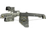 Dorman - OE Solutions Window Motor and Regulator Assembly 748-546