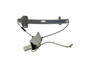 Dorman - OE Solutions Window Motor and Regulator Assembly 748-559 - view 2