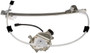 Dorman - OE Solutions Window Motor and Regulator Assembly 748-571 - view 4