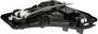 Dorman - OE Solutions Window Motor and Regulator Assembly P/N:748-573
