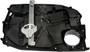 Dorman - OE Solutions Window Motor and Regulator Assembly 748-578