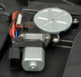 Dorman - OE Solutions Window Motor and Regulator Assembly 748-579 - view 4