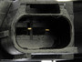 Dorman - OE Solutions Window Motor and Regulator Assembly P/N:748-585