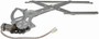 Dorman - OE Solutions Window Motor and Regulator Assembly 748-610