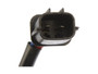 Dorman - OE Solutions Window Motor and Regulator Assembly P/N:748-617