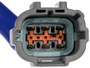 Dorman - OE Solutions Window Motor and Regulator Assembly P/N:748-919
