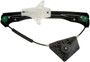 Dorman - OE Solutions Window Regulator 749-011