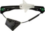 Dorman - OE Solutions Window Regulator 749-012