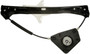 Dorman - OE Solutions Window Regulator 749-012 - view 3