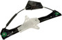 Dorman - OE Solutions Window Regulator 749-012 - view 4