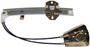 Dorman - OE Solutions Window Regulator 749-037