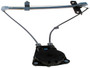 Dorman - OE Solutions Window Regulator P/N:749-038