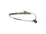 Dorman - OE Solutions Window Regulator 749-067