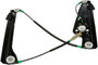 Dorman - OE Solutions Window Regulator 749-104