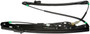 Dorman - OE Solutions Window Regulator 749-104 - view 3