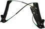 Dorman - OE Solutions Window Regulator 749-104 - view 4