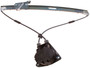 Dorman - OE Solutions Window Regulator 749-158