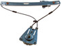 Dorman - OE Solutions Window Regulator 749-158 - view 2