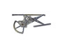 Dorman - OE Solutions Window Regulator 749-178 - view 2