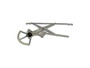 Dorman - OE Solutions Window Regulator P/N:749-226