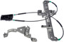 Dorman - OE Solutions Window Regulator 749-229 - view 2
