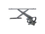 Dorman - OE Solutions Window Regulator 749-232