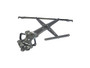 Dorman - OE Solutions Window Regulator 749-232 - view 2